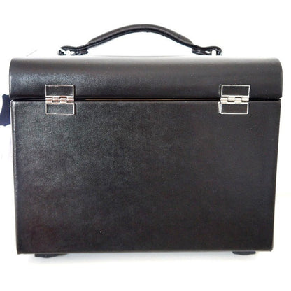 Coffrets Bijoux, , Sac &Atilde;&nbsp; Elle, Sac, BAGAGE, TED LAPIDUS JACQUES ESTEREL, STEVE MADDEN