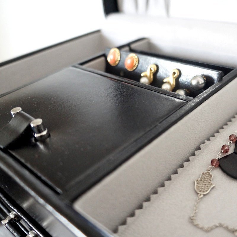 Coffrets Bijoux, , Sac &Atilde;&nbsp; Elle, Sac, BAGAGE, TED LAPIDUS JACQUES ESTEREL, STEVE MADDEN