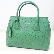 تحميل الصورة إلى المعرض ، Colombine : Le Cabas &Eacute;l&eacute;gant et &Eacute;thique de Jacques Esterel, VERT, Sac &Atilde;&nbsp; Elle, Sac, BAGAGE, TED LAPIDUS JACQUES ESTEREL, STEVE MADDEN