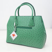 تحميل الصورة إلى المعرض ، Colombine : Le Cabas &Eacute;l&eacute;gant et &Eacute;thique de Jacques Esterel, , Sac &Atilde;&nbsp; Elle, Sac, BAGAGE, TED LAPIDUS JACQUES ESTEREL, STEVE MADDEN