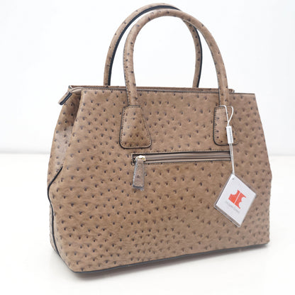 Colombine : Le Cabas &Eacute;l&eacute;gant et &Eacute;thique de Jacques Esterel Taupe, , Sac &Atilde;&nbsp; Elle, Sac, BAGAGE, TED LAPIDUS JACQUES ESTEREL, STEVE MADDEN