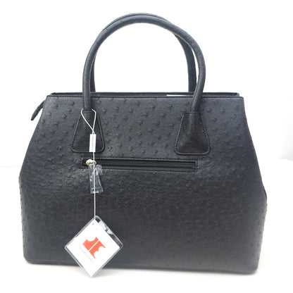 Colombine : Le Cabas &Eacute;l&eacute;gant et &Eacute;thique de Jacques Esterel Noir, , Sac &Atilde;&nbsp; Elle, Sac, BAGAGE, TED LAPIDUS JACQUES ESTEREL, STEVE MADDEN