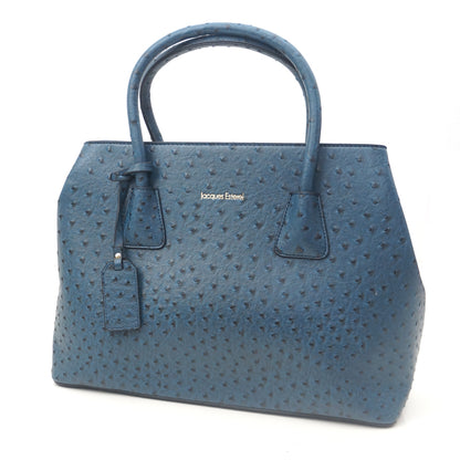 Colombine : Le Cabas &Eacute;l&eacute;gant et &Eacute;thique de Jacques Esterel Taupe, MARINE, Sac &Atilde;&nbsp; Elle, Sac, BAGAGE, TED LAPIDUS JACQUES ESTEREL, STEVE MADDEN