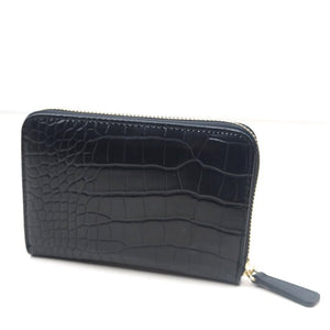Petit compagnon Boston II by Ted Lapidus, , Sac &Atilde;&nbsp; Elle, Sac, BAGAGE, TED LAPIDUS JACQUES ESTEREL, STEVE MADDEN
