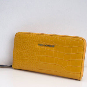 Compagnon Boston II Jaune by Ted Lapidus, Jaune, Sac &Atilde;&nbsp; Elle, Sac, BAGAGE, TED LAPIDUS JACQUES ESTEREL, STEVE MADDEN