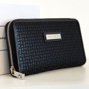 Compagnon Fidelio By Ted Lapidus Paris, NOIR, Sac &Atilde;&nbsp; Elle, Sac, BAGAGE, TED LAPIDUS JACQUES ESTEREL, STEVE MADDEN
