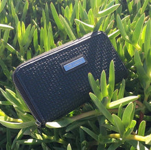 Charger l&#39;image dans la galerie, Compagnon Fidelio By Ted Lapidus Paris, , Sac &Atilde;&nbsp; Elle, Sac, BAGAGE, TED LAPIDUS JACQUES ESTEREL, STEVE MADDEN
