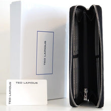 Charger l&#39;image dans la galerie, Compagnon Fidelio By Ted Lapidus Paris, , Sac &Atilde;&nbsp; Elle, Sac, BAGAGE, TED LAPIDUS JACQUES ESTEREL, STEVE MADDEN