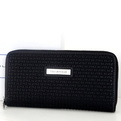 Compagnon Fidelio By Ted Lapidus Paris, , Sac &Atilde;&nbsp; Elle, Sac, BAGAGE, TED LAPIDUS JACQUES ESTEREL, STEVE MADDEN