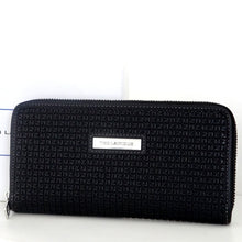 Charger l&#39;image dans la galerie, Compagnon Fidelio By Ted Lapidus Paris, , Sac &Atilde;&nbsp; Elle, Sac, BAGAGE, TED LAPIDUS JACQUES ESTEREL, STEVE MADDEN
