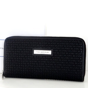 Compagnon Fidelio By Ted Lapidus Paris, , Sac &Atilde;&nbsp; Elle, Sac, BAGAGE, TED LAPIDUS JACQUES ESTEREL, STEVE MADDEN