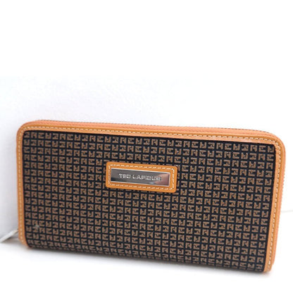 Compagnon Fidelio By Ted Lapidus Paris, MARRON, Sac &Atilde;&nbsp; Elle, Sac, BAGAGE, TED LAPIDUS JACQUES ESTEREL, STEVE MADDEN