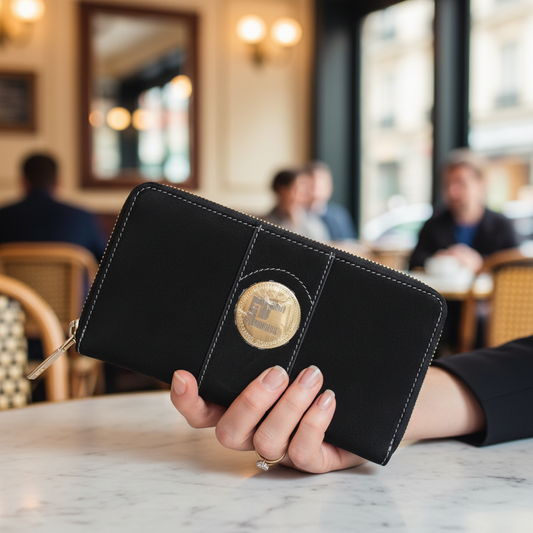 رفيقة جوليا بقلم تيد لابيدوس