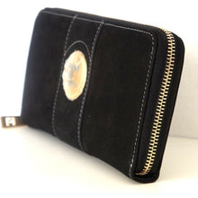 Charger l&#39;image dans la galerie, Compagnon Julia By Ted Lapidus, , Sac &Atilde;&nbsp; Elle, Sac, BAGAGE, TED LAPIDUS JACQUES ESTEREL, STEVE MADDEN