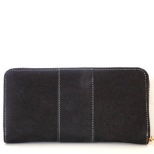 Charger l&#39;image dans la galerie, Compagnon Julia By Ted Lapidus, , Sac &Atilde;&nbsp; Elle, Sac, BAGAGE, TED LAPIDUS JACQUES ESTEREL, STEVE MADDEN