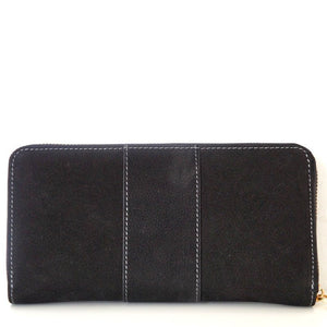 Compagnon Julia By Ted Lapidus, , Sac &Atilde;&nbsp; Elle, Sac, BAGAGE, TED LAPIDUS JACQUES ESTEREL, STEVE MADDEN