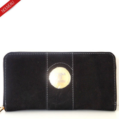Compagnon Julia By Ted Lapidus, , Sac &Atilde;&nbsp; Elle, Sac, BAGAGE, TED LAPIDUS JACQUES ESTEREL, STEVE MADDEN