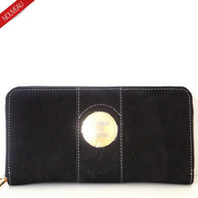 Charger l&#39;image dans la galerie, Compagnon Julia By Ted Lapidus, , Sac &Atilde;&nbsp; Elle, Sac, BAGAGE, TED LAPIDUS JACQUES ESTEREL, STEVE MADDEN