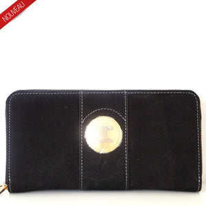 Compagnon Julia By Ted Lapidus, , Sac &Atilde;&nbsp; Elle, Sac, BAGAGE, TED LAPIDUS JACQUES ESTEREL, STEVE MADDEN