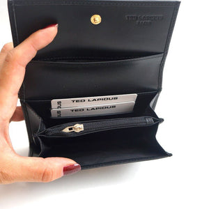 Compagnon Lutece By Ted Lapidus, , Sac &Atilde;&nbsp; Elle, Sac, BAGAGE, TED LAPIDUS JACQUES ESTEREL, STEVE MADDEN