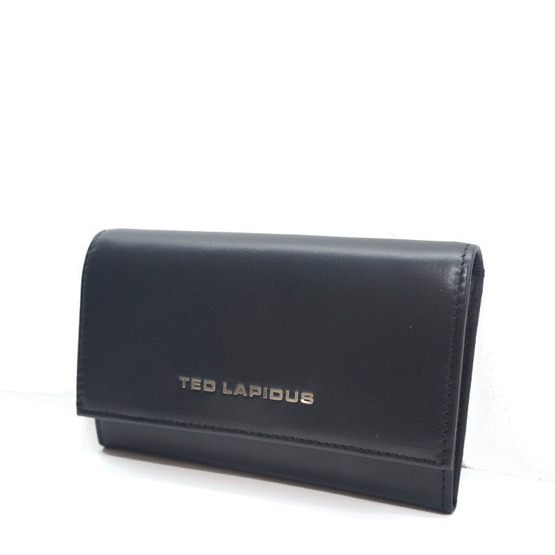Compagnon Lutece By Ted Lapidus, NOIR, Sac Ã  Elle, Sac, BAGAGE, TED LAPIDUS JACQUES ESTEREL, STEVE MADDEN