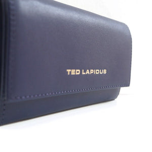Compagnon Lutece By Ted Lapidus, , Sac &Atilde;&nbsp; Elle, Sac, BAGAGE, TED LAPIDUS JACQUES ESTEREL, STEVE MADDEN