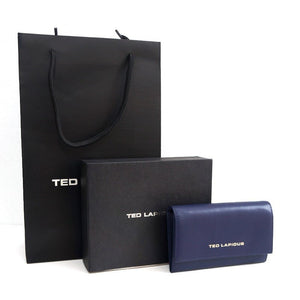 Compagnon Lutece By Ted Lapidus, MARINE, Sac &Atilde;&nbsp; Elle, Sac, BAGAGE, TED LAPIDUS JACQUES ESTEREL, STEVE MADDEN