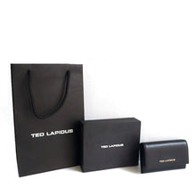 Charger l&#39;image dans la galerie, Compagnon Lutece By Ted Lapidus, , Sac &Atilde;&nbsp; Elle, Sac, BAGAGE, TED LAPIDUS JACQUES ESTEREL, STEVE MADDEN