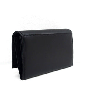 Compagnon Lutece By Ted Lapidus, , Sac &Atilde;&nbsp; Elle, Sac, BAGAGE, TED LAPIDUS JACQUES ESTEREL, STEVE MADDEN