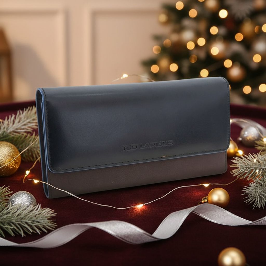 compagnon suffren by ted lapidus