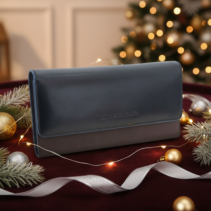 compagnon suffren by ted lapidus