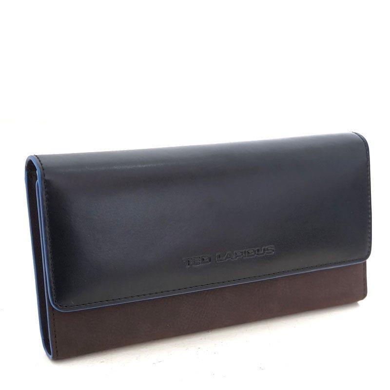 compagnon suffren by ted lapidus, marron, Sac Ã  Elle, Sac, BAGAGE, TED LAPIDUS JACQUES ESTEREL, STEVE MADDEN