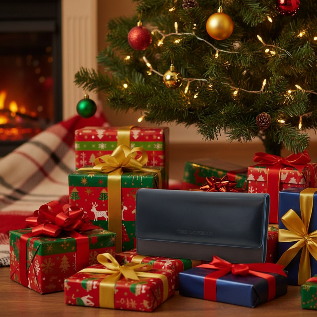 compagnon suffren by ted lapidus