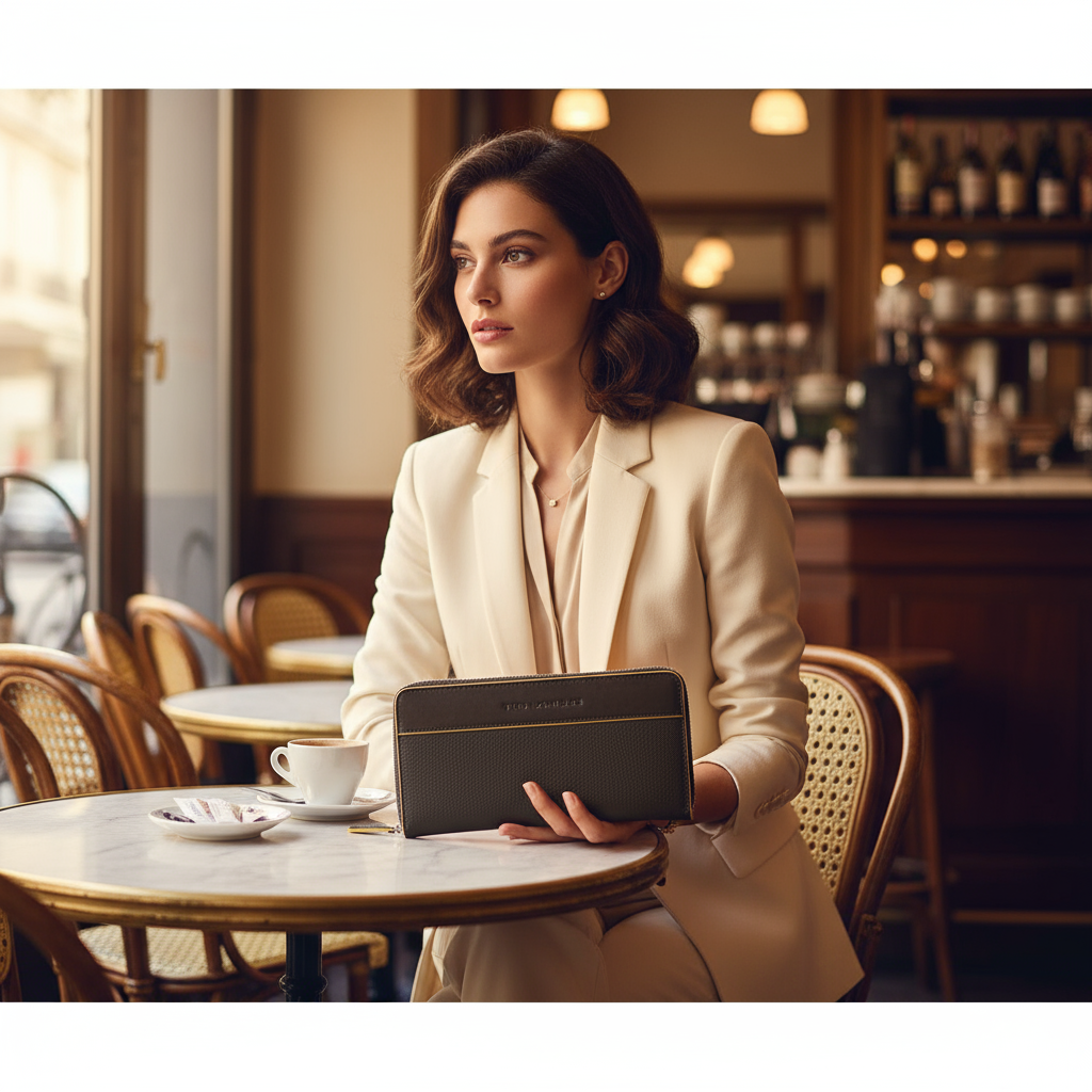 رفيق يعاني من تيد لابيدوس