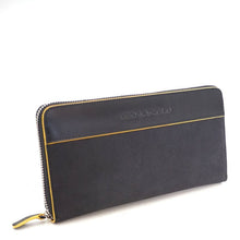 تحميل الصورة إلى المعرض ، Un &eacute;crin de cuir pour vos essentiels : Compagnon suffren by Ted Lapidus, , Sac &Atilde;&nbsp; Elle, Sac, BAGAGE, TED LAPIDUS JACQUES ESTEREL, STEVE MADDEN