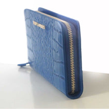 Charger l&#39;image dans la galerie, Compagnon Zip&eacute; Amazone By Ted Lapidus, , Sac &Atilde;&nbsp; Elle, Sac, BAGAGE, TED LAPIDUS JACQUES ESTEREL, STEVE MADDEN