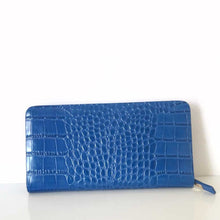 Charger l&#39;image dans la galerie, Compagnon Zip&eacute; Amazone By Ted Lapidus, , Sac &Atilde;&nbsp; Elle, Sac, BAGAGE, TED LAPIDUS JACQUES ESTEREL, STEVE MADDEN