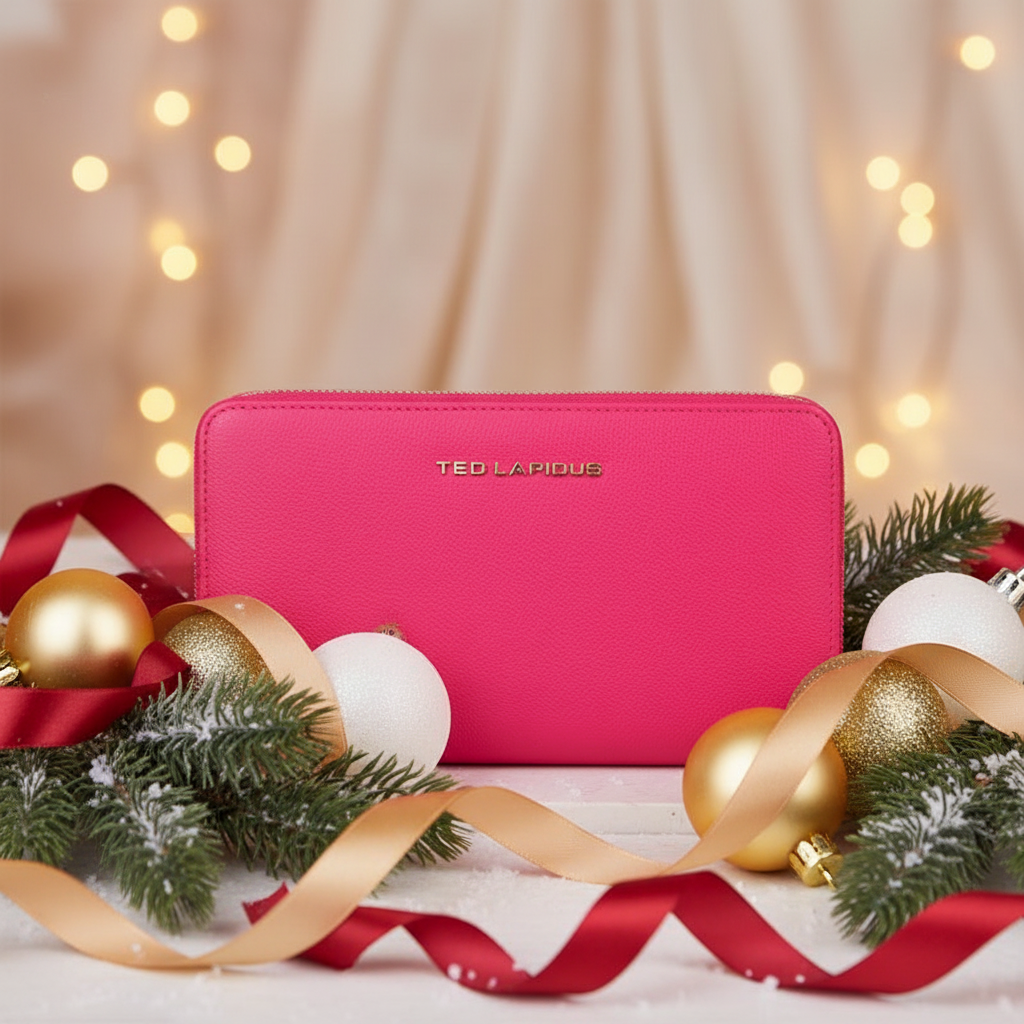 رفيق كابوتشيني مضغوط بقلم تيد لابيدوس