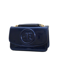 تحميل الصورة إلى المعرض ، Constance Chainette By Jacques Esterel  Rouge, , Sac &Atilde;&nbsp; Elle, Sac, BAGAGE, TED LAPIDUS JACQUES ESTEREL, STEVE MADDEN
