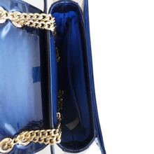 تحميل الصورة إلى المعرض ، Constance Chainette By Jacques Esterel  Rouge, , Sac &Atilde;&nbsp; Elle, Sac, BAGAGE, TED LAPIDUS JACQUES ESTEREL, STEVE MADDEN