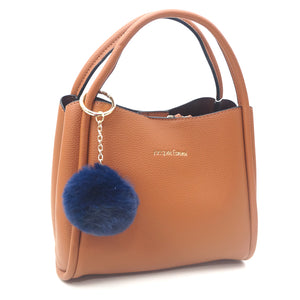 Sac port&eacute; main Corolia by Jacques Esterel : &Eacute;l&eacute;gance et fra&icirc;cheur, gold, Sac &Atilde;&nbsp; Elle, Sac, BAGAGE, TED LAPIDUS JACQUES ESTEREL, STEVE MADDEN