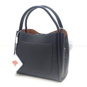 sac Port&eacute; Main Corolia By Jacques Esterel noir, , Sac &Atilde;&nbsp; Elle, Sac, BAGAGE, TED LAPIDUS JACQUES ESTEREL, STEVE MADDEN