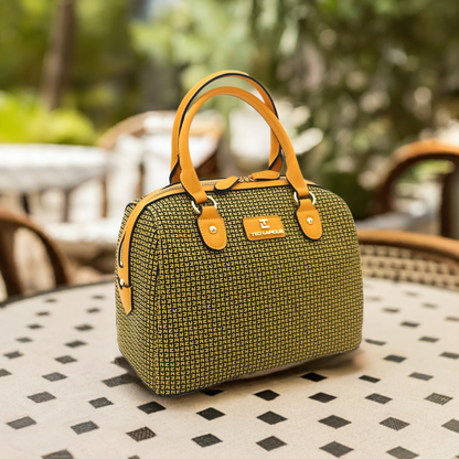 SAC POLOCHON FIDELIO II BY TED LAPIDUS