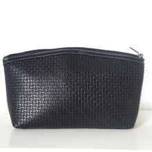 Charger l&#39;image dans la galerie, Trousse Demie Lune Fidelio Ted Lapidus Paris : &Eacute;l&eacute;gance et Praticit&eacute; pour Vos Essentiels Beaut&eacute;, , Sac &Atilde;&nbsp; Elle, Sac, BAGAGE, TED LAPIDUS JACQUES ESTEREL, STEVE MADDEN