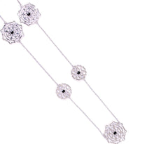 تحميل الصورة إلى المعرض ، Sautoir Rosace by Jacques Esterel pour une &eacute;l&eacute;gance intemporelle, , Sac &Atilde;&nbsp; Elle, Sac, BAGAGE, TED LAPIDUS JACQUES ESTEREL, STEVE MADDEN