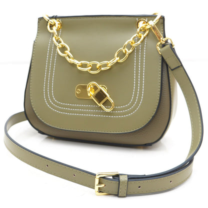Sac port&eacute; main et &eacute;paule F&eacute;licie by Ted Lapidus, , Sac &Atilde;&nbsp; Elle, Sac, BAGAGE, TED LAPIDUS JACQUES ESTEREL, STEVE MADDEN