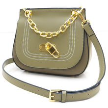 تحميل الصورة إلى المعرض ، Sac port&eacute; main et &eacute;paule F&eacute;licie by Ted Lapidus, , Sac &Atilde;&nbsp; Elle, Sac, BAGAGE, TED LAPIDUS JACQUES ESTEREL, STEVE MADDEN