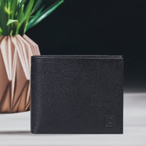 Porte carte - Porte monnaie - Porte Billet Un Classique R&eacute;invent&eacute; LOUKAS By Ted Lapidus, , Sac &Atilde;&nbsp; Elle, Sac, BAGAGE, TED LAPIDUS JACQUES ESTEREL, STEVE MADDEN