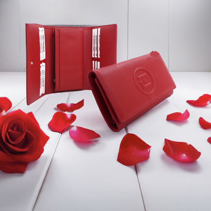 TOUT EN UN MONTPARNASSE BY TED LAPIDUS PARIS - sacaelle