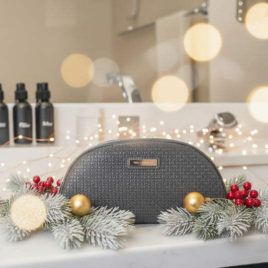 Trousse de toilette Fidelio BY TED LAPIDUS